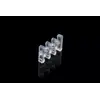 Cable Management Kit Alphacool 24743 Photo 2