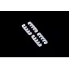 header-product