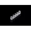 Cable management kit Alphacool 24749 Photo 2