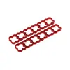 header-product