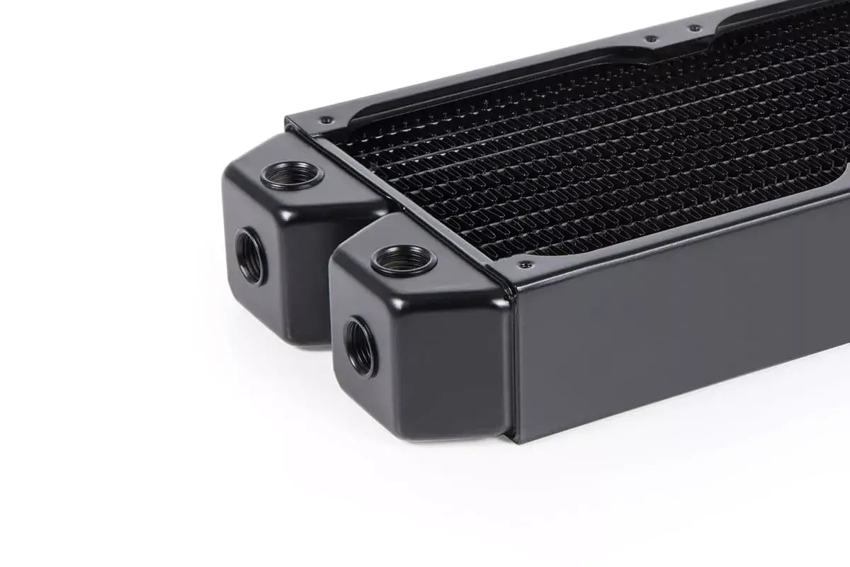 Radiators Alphacool 14389 Photo 3