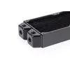Radiators Alphacool 14389 Photo 3