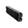 Radiators Alphacool 14389 Photo 4