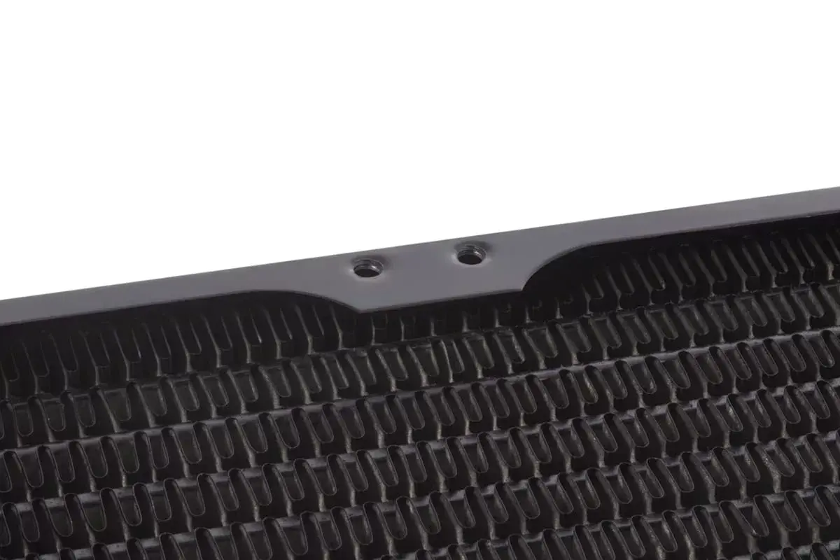 Radiators Alphacool 14389 Photo 5