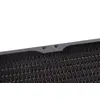Radiators Alphacool 14389 Photo 5
