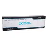 Radiators Alphacool 14389 Photo 6