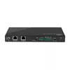 AV atkārtotājs Lindy 4K30 HDMI un USB pār IP sistēmu Photo 4