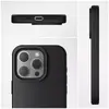 Cover 4smarts 540579 Black for iPhone 15 Photo 2
