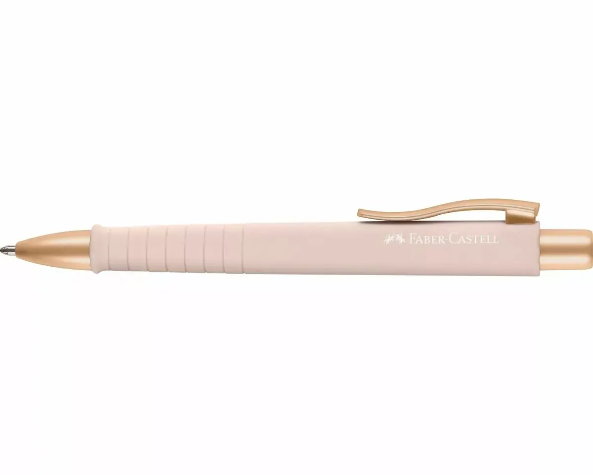 Piekaramā pildspalva Faber-Castell 241187 Photo 2