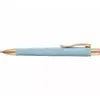 Piekaramā bumbiņas pildspalva Faber-Castell 241186 Photo 2