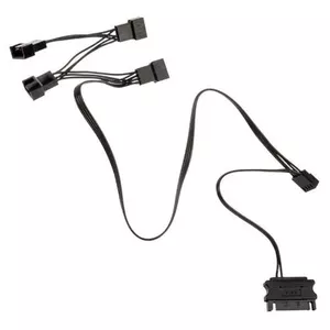 Kolink PGW-AC-KOL-113 computer cooling system part/accessory Cable extension