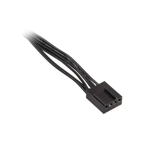 Удлинитель кабеля Kolink PGW-AC-KOL-113 Photo 2