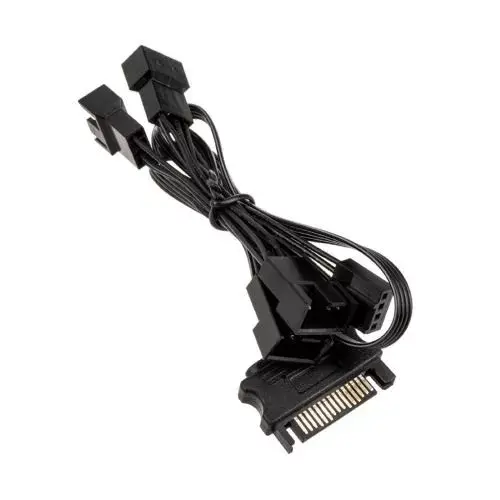 Удлинитель кабеля Kolink PGW-AC-KOL-113 Photo 5