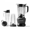Galda blenderis NUTRIBULLET NBF500DG Photo 2