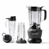Galda blenderis NUTRIBULLET NBF500DG Photo 4