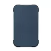 Cellular network modem/router Acer Connect Enduro M3 Photo 5