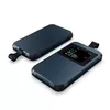 Cellular network modem/router Acer Connect Enduro M3 Photo 7