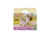 Epoch Sylvanian Families divvietīgi ratiņi 4533 Photo 2