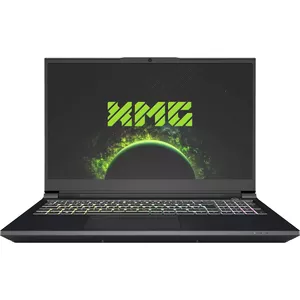 Schenker PRO 15 Portatīvais dators 39,6 cm (15.6") Wide Quad HD Intel® Core™ i9 i9-13900HX 16 GB DDR5-SDRAM 1 TB SSD NVIDIA GeForce RTX 4060 Wi-Fi 6E (802.11ax) Windows 11 Pro Melns