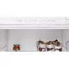Встраиваемый холодильник Bosch Serie 2 KIN96NSE0 Photo 2