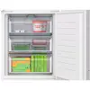 Встраиваемый холодильник Bosch Serie 2 KIN96NSE0 Photo 5