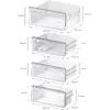 Встраиваемый холодильник Bosch Serie 2 KIN96NSE0 Photo 7