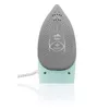 Паровой утюг ETA Sophia ETA127190000 Photo 7