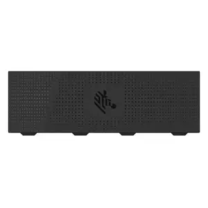 Battery Zebra BTRY-ET6XA-9AH-01 for ET60 ET65