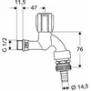 header-product
