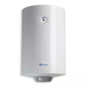 ELECTRIC WATER HEATER REG 50 V EU2