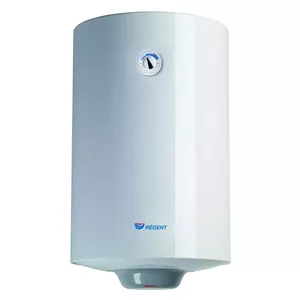 ELECTRIC WATER HEATER REG 80 V EU2