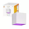 Настенное освещение Hombli HBWL-0209 Photo 2