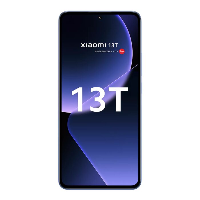 Смартфон xiaomi 13t 12 гб