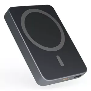 Портативный аккумулятор Epico Mag+ 5000 mAh