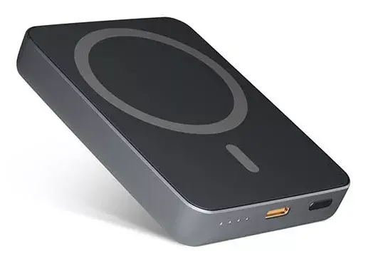 Portable Charger Epico Mag+ Photo 2
