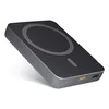 Portable Charger Epico Mag+ Photo 2