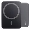 Portable Charger Epico Mag+ Photo 3