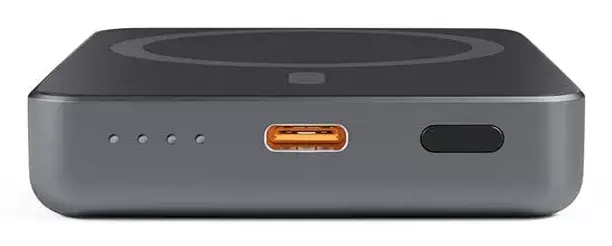Portable Charger Epico Mag+ Photo 4