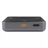 Portable Charger Epico Mag+ Photo 4