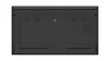 Цифровая панель Philips 86BDL4650D Photo 4