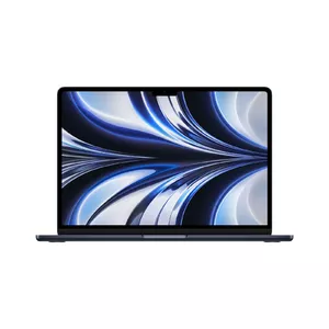 Laptop Apple MacBook Air 13.6" M2 8GB 256GB SSD Apple GPU macOS