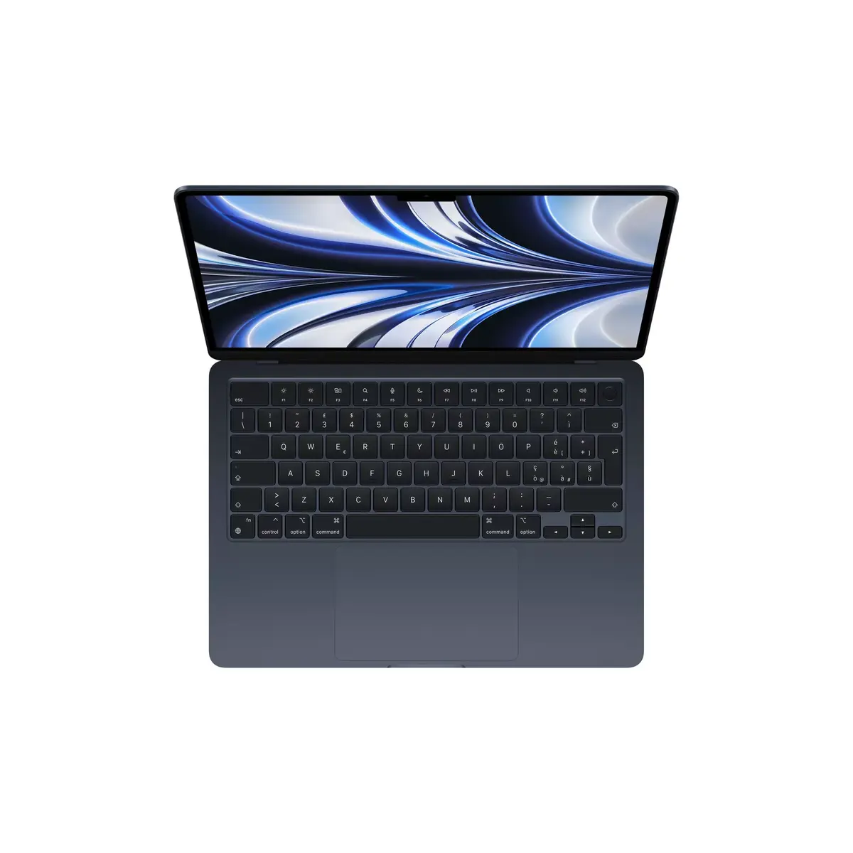 Laptop Apple MacBook Air Photo 3