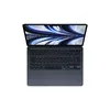 Laptop Apple MacBook Air Photo 3