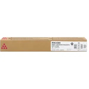 Toner Ricoh 842059 5500 pages Magenta
