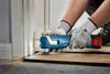 Oscillation Tool Bosch GOP 185-LI Photo 14