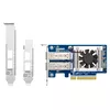 Сетевая карта QNAP QXG-25G2SF-E810 Photo 2