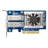 Сетевая карта QNAP QXG-25G2SF-E810 Photo 3