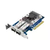 Сетевая карта QNAP QXG-25G2SF-E810 Photo 6
