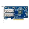 Сетевая карта QNAP QXG-25G2SF-E810 Photo 7