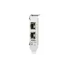 Сетевая карта QNAP QXG-25G2SF-E810 Photo 8